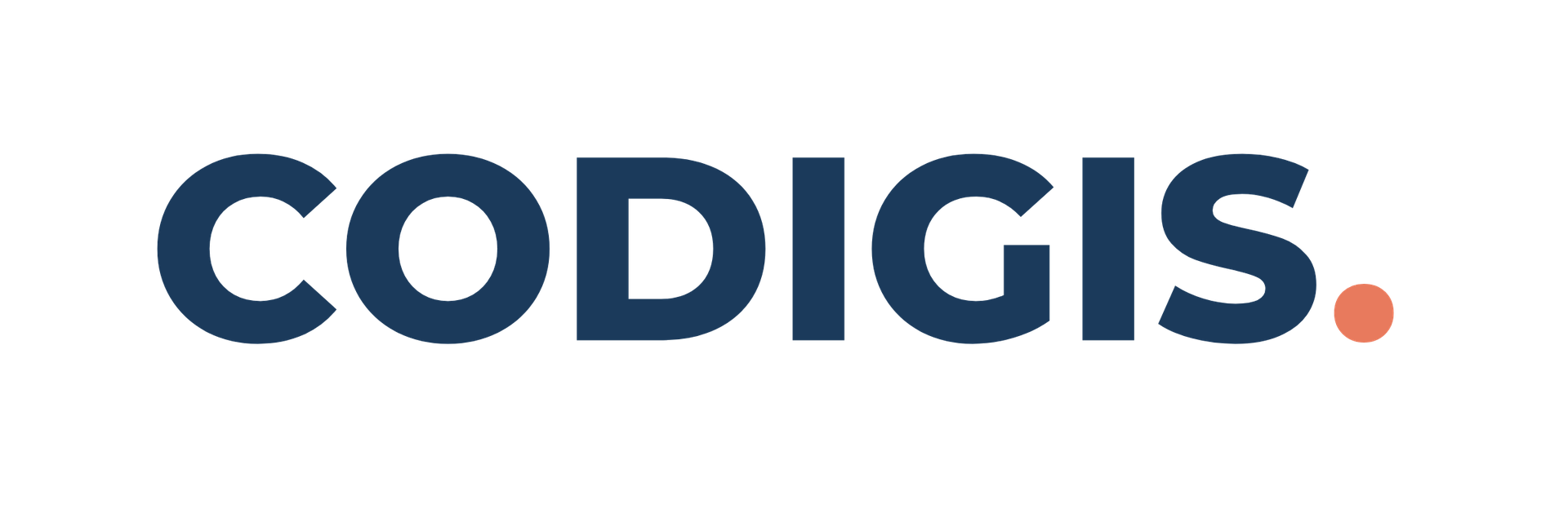 CODIGIS
